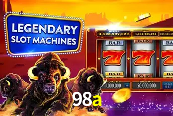 A Revolução dos Jogos Mobile: Diversão na Palma da Mão