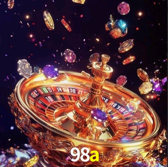 Integração de APIs 98a