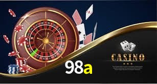 Apostas de Basquete 98a