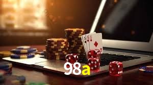 FAQ 98a — central de ajuda e suporte oficial Brasil