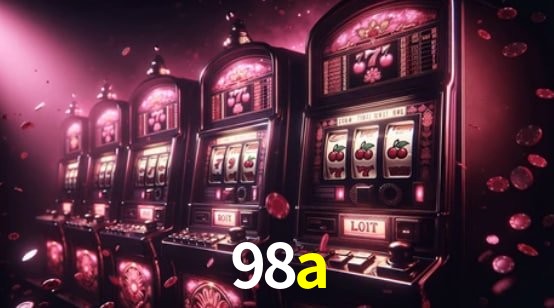98a feedback — categorias de sugestão e melhoria no app