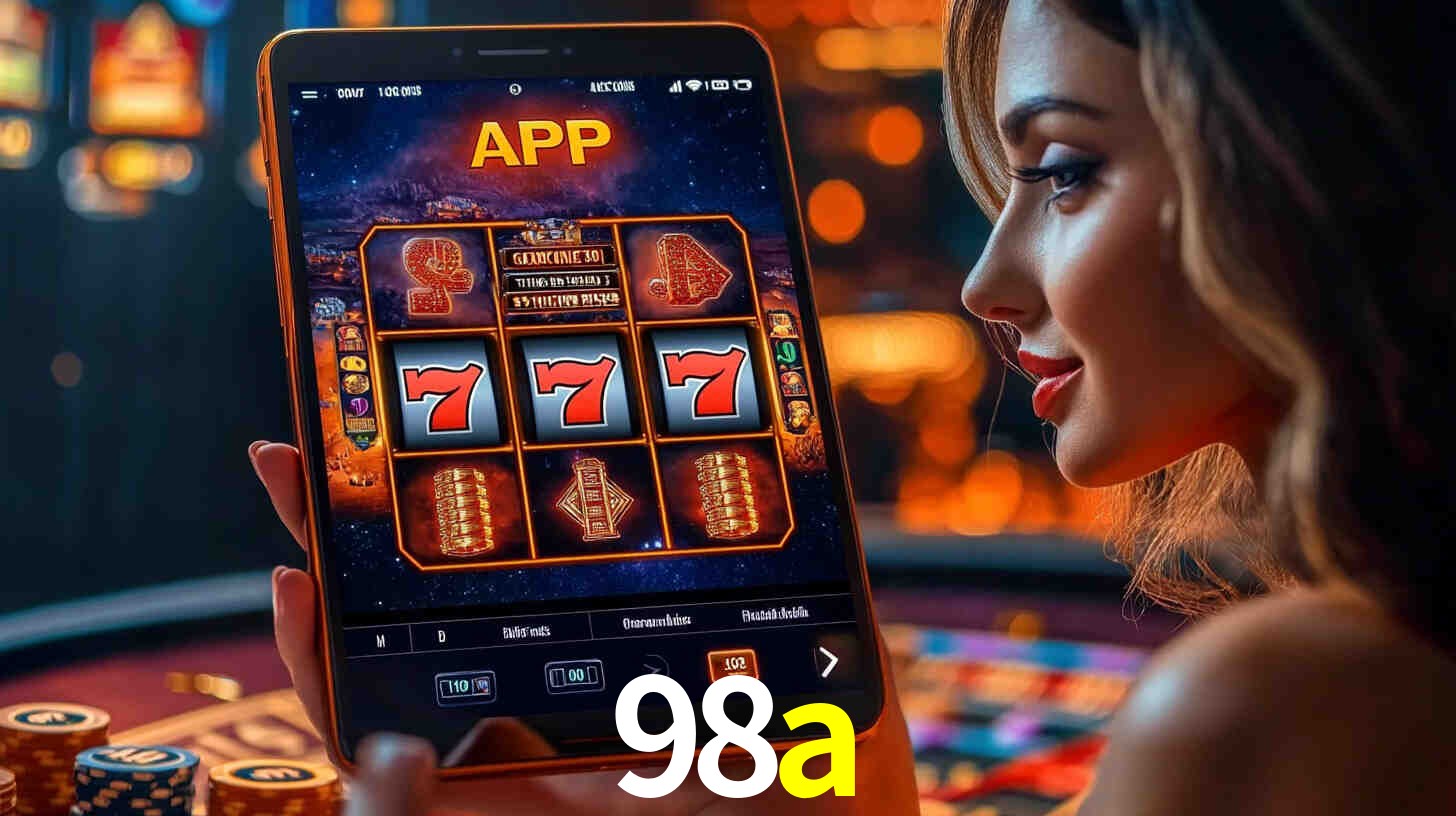 98a