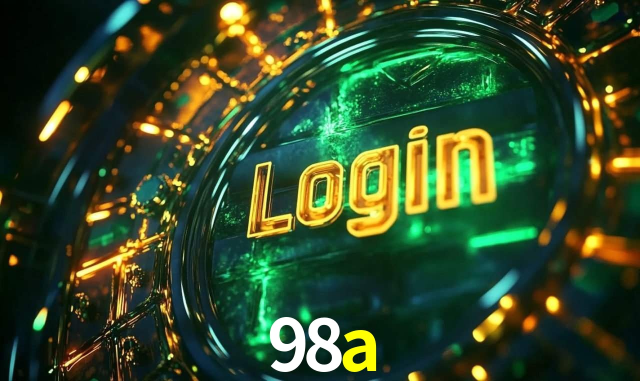 98a bet — mercados de futebol e esportes no app