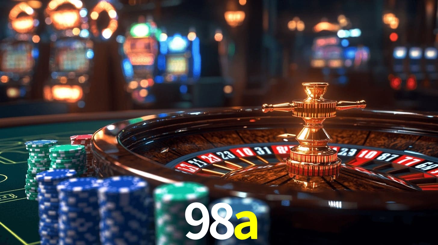 98a,98a.com