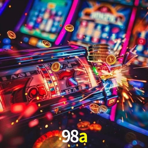Programa VIP 98a