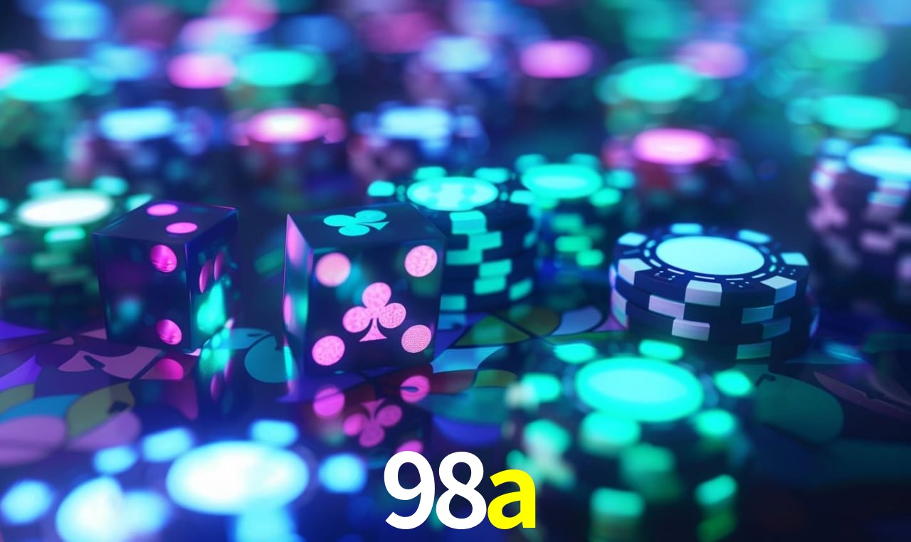 Mesa de Roleta 98a