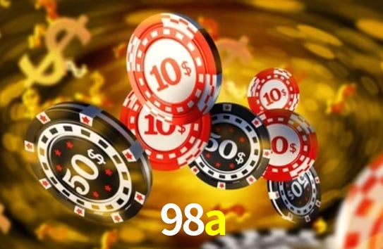 Estratégias Crash Games 98a