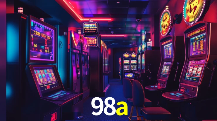 98a bônus — cashback 15 por cento e níveis VIP
