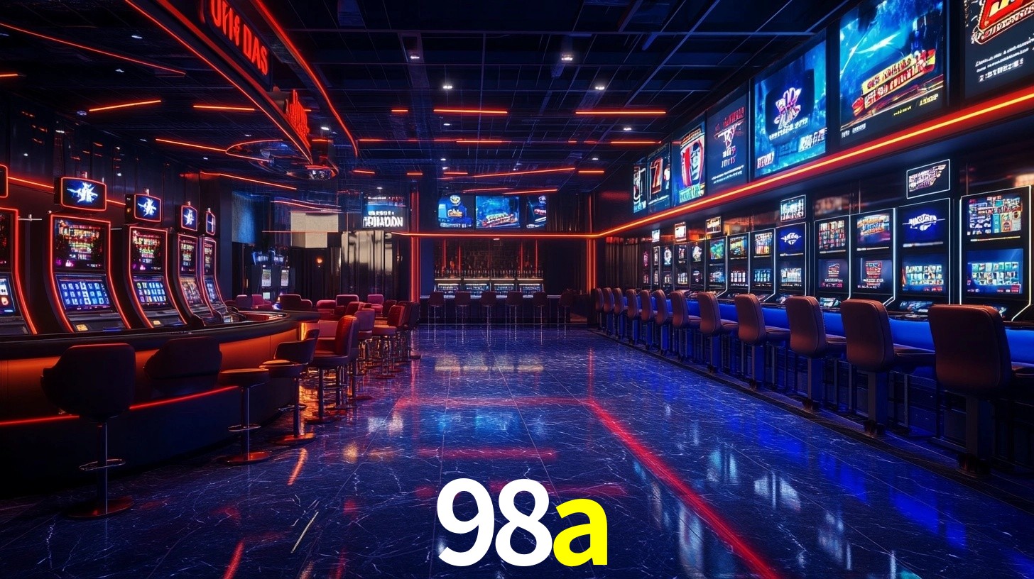 Programa VIP 98a