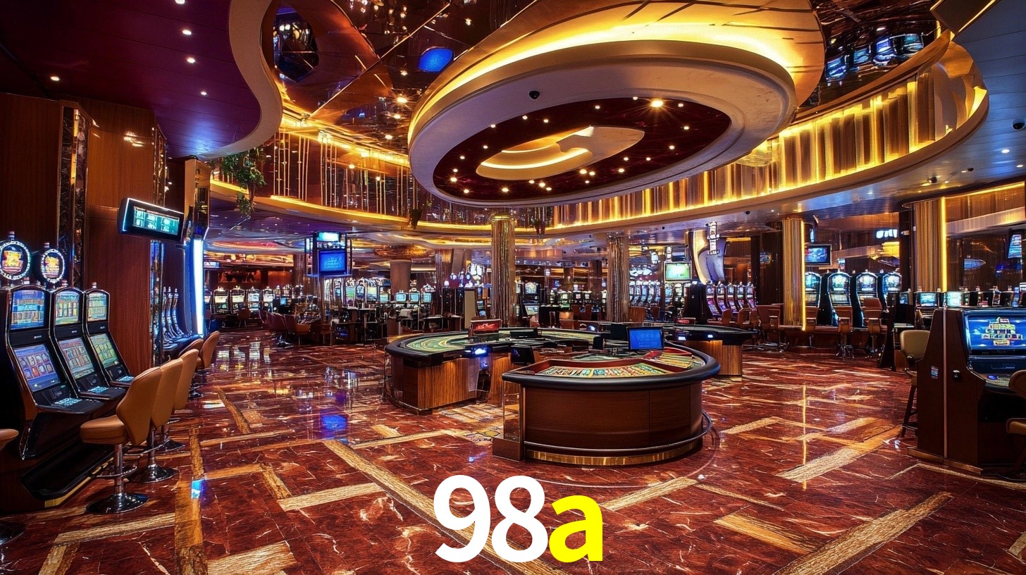Tournaments 98a