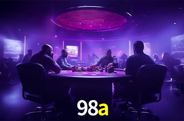 98a download — arquivo APK para Android oficial