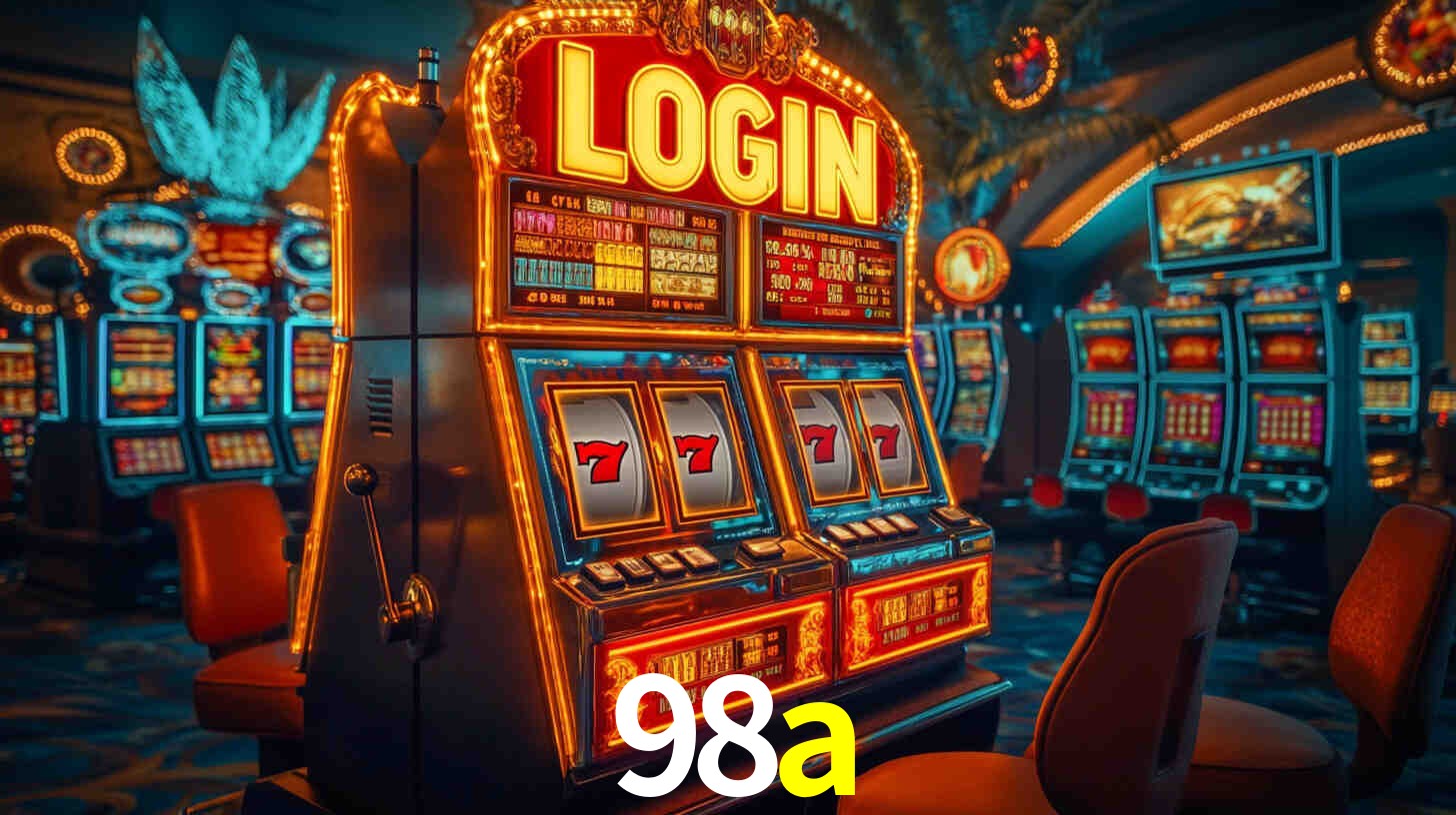 Instant EasyPaisa 98a