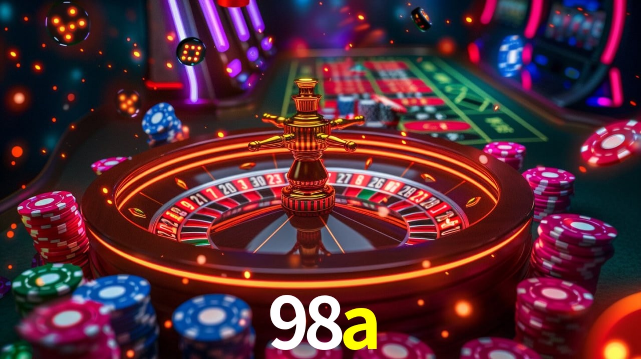 98a FAQ — perguntas frequentes usuários Brasil