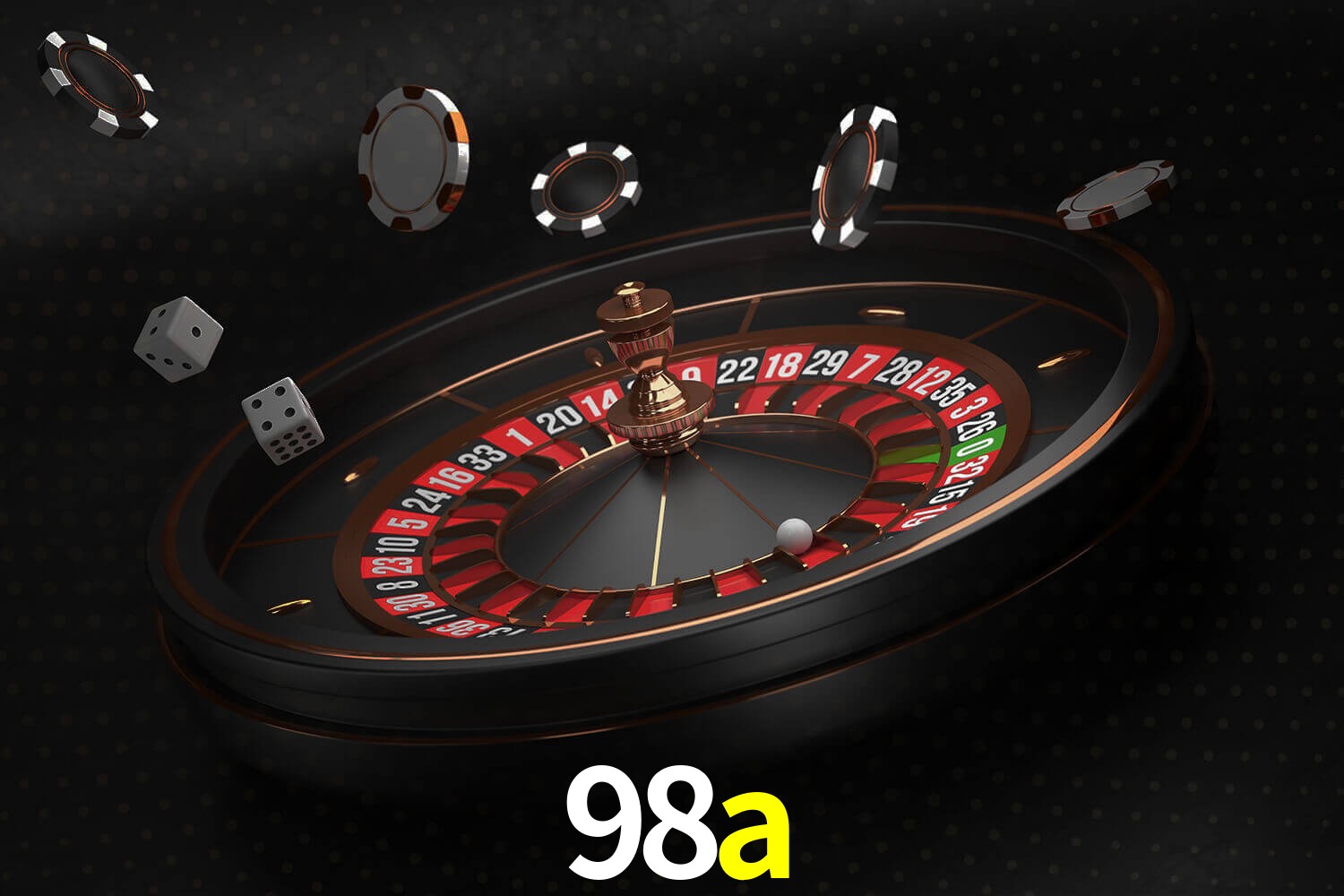 98a