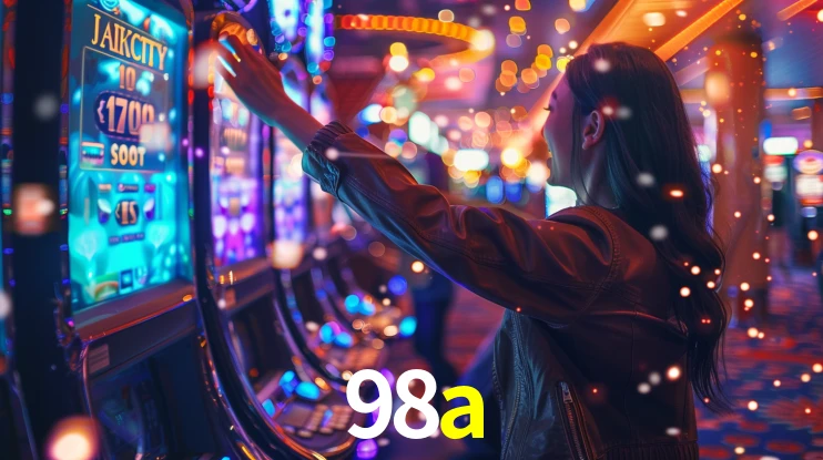 98a