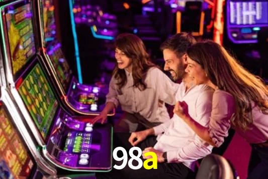 98a FAQ — suporte e ajuda no aplicativo oficial