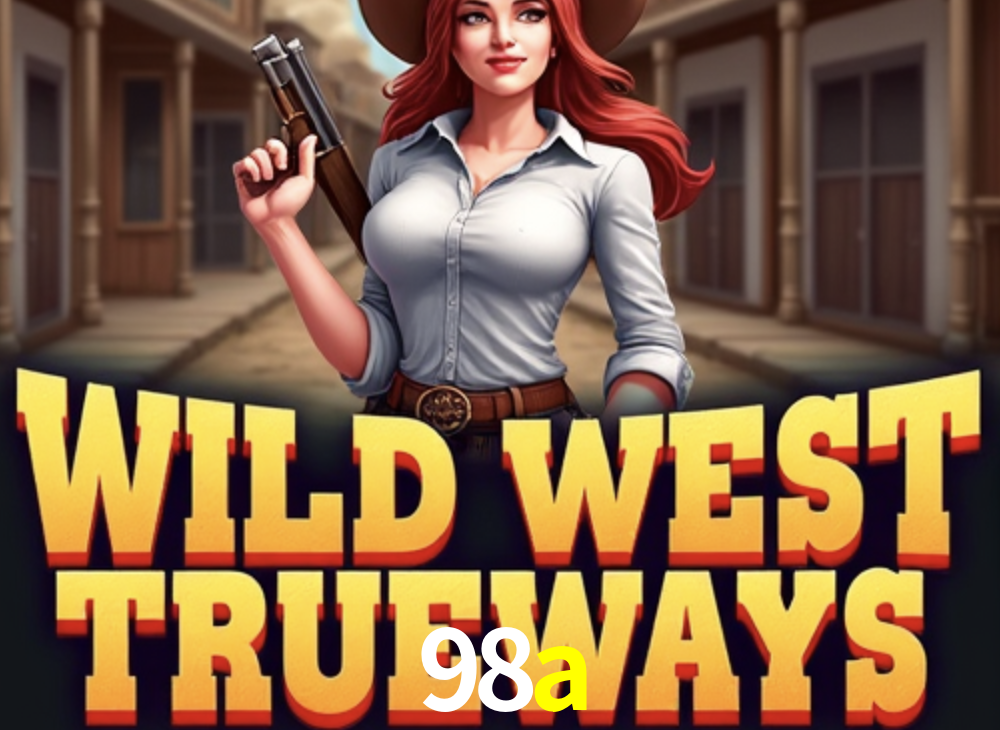 Security Systems 98a