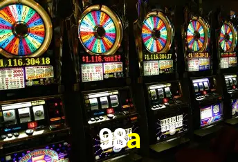 A Emoção da Loteria na 98a: Uma Chance de Mudança de Vida