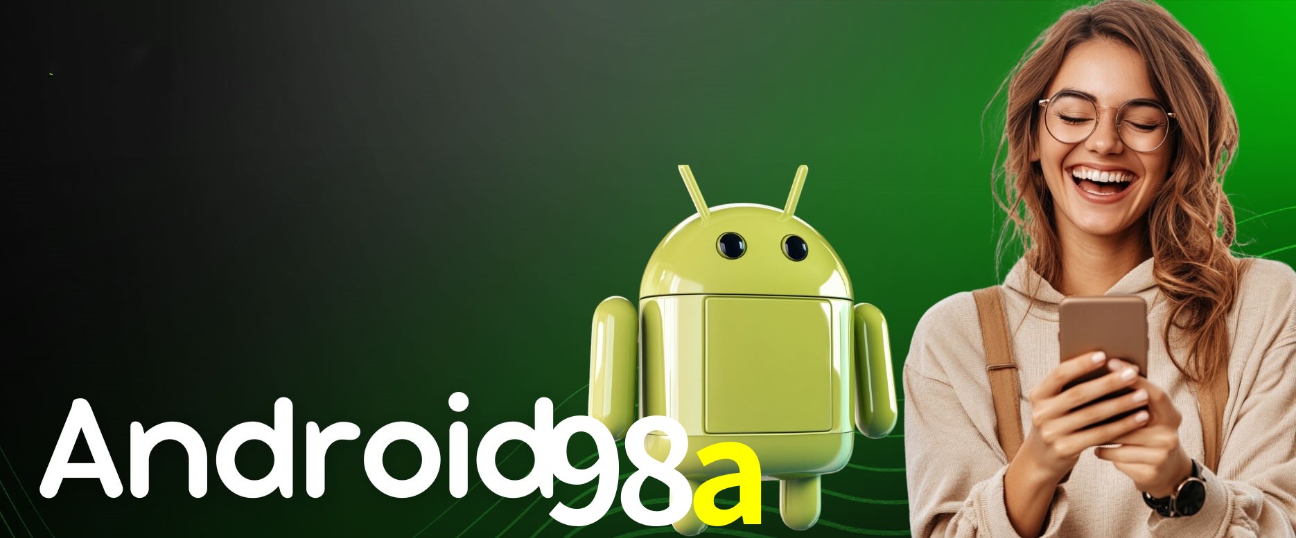 Weekend Specials 98a