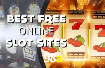 A Revolução dos Aplicativos de Jogos no 98a