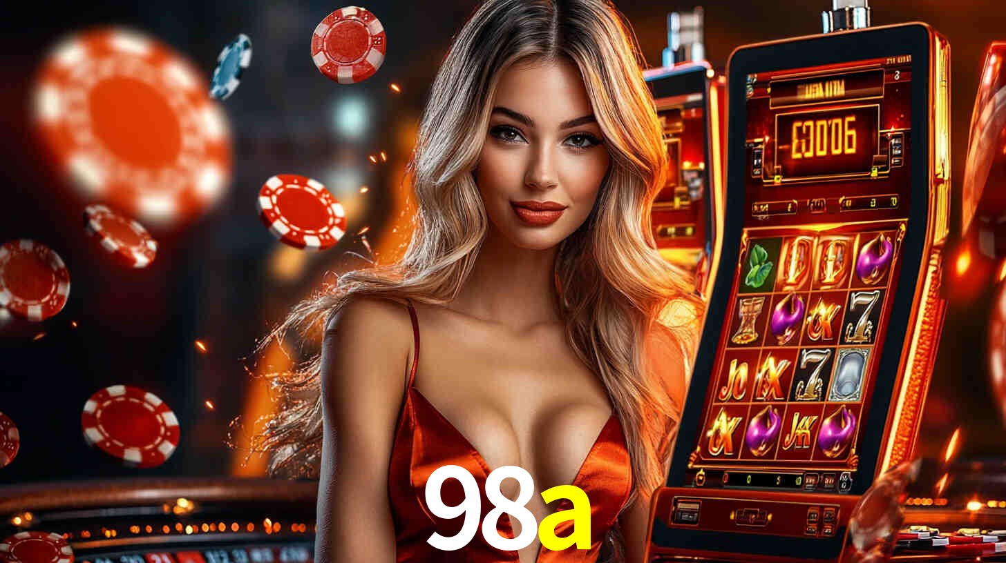98a,98a.com