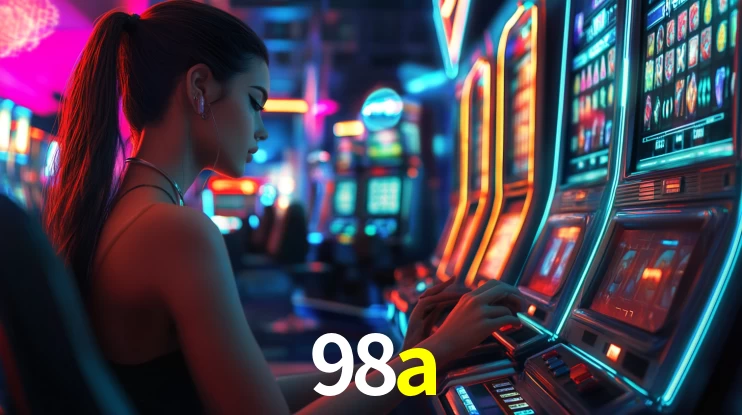 98a