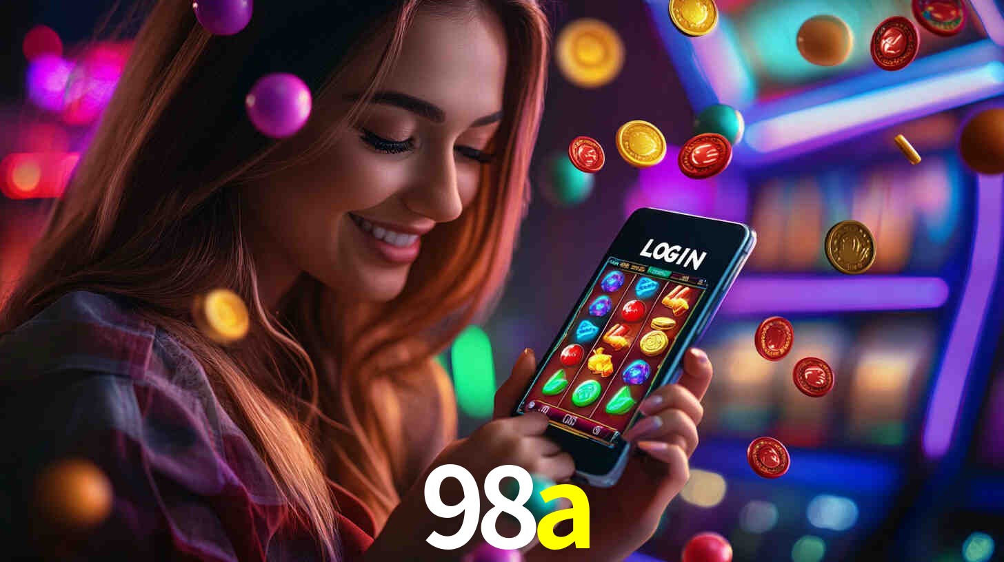 98a.com