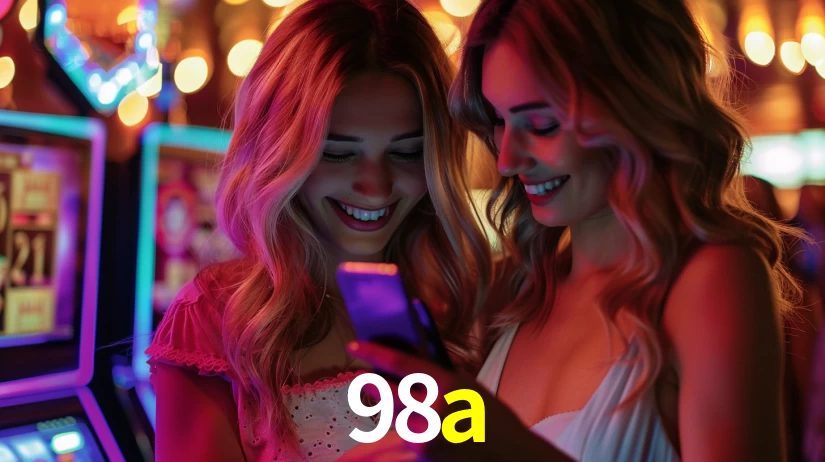 98a.com app
