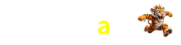 98a